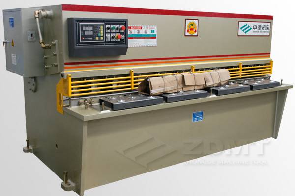 ZDS-825 ZDS-825