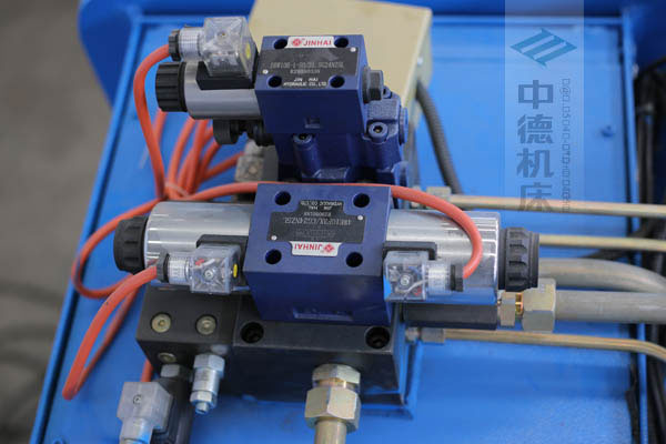 ZDPK-10032接纳入口液压阀,抗高压,耐久耐用无端障 ZDPK-10032接纳入口液压阀,抗高压,耐久耐用无端障